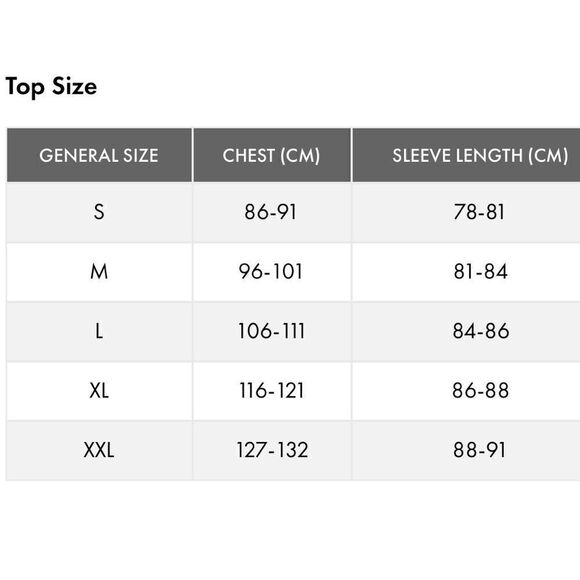 Hurley Long Sleeve Cotton Jersey Beach Icana Logo Henley T-shirt Red Men’s Small - Picture 16 of 16